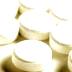 la metformina en pastillas es el gran secreto usado para el tratamiento de ovarios poliquisticos