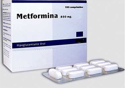 metformina - metformina 1