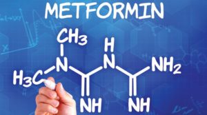 metformina - metformina 300x167