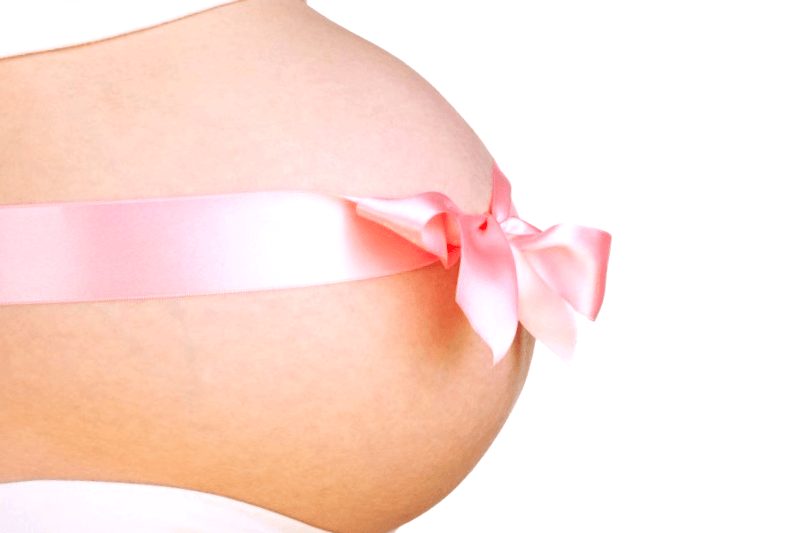 embarazo - ovarios poliquisticos y tratamiento para embarazo