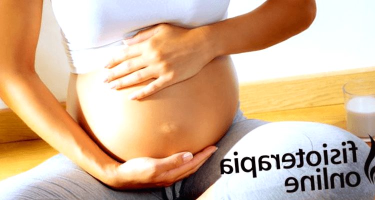 embarazo - puede haber embarazo teniendo ovarios poliquisticos