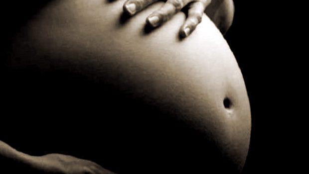 embarazo - quedar en embarazo con ovarios poliquisticos