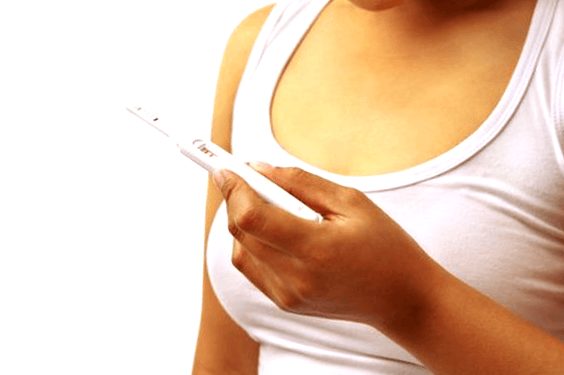 embarazo - remedios ovarios poliquisticos y embarazo