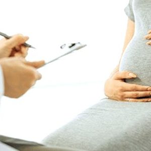 embarazo - sindrome ovario poliquistico posibilidad embarazo 300x300