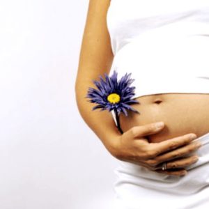 lo que nos oculta la ciencia sobre la infertilidad y los ovarios poliquisticos