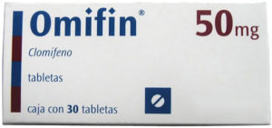 También hay algunos medicamentos que su médico puede pedirle que tome para promover la ovulación y equilibrar las hormonas también.